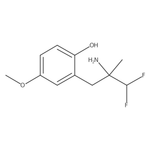 2229527-06-2 structure