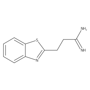 2229554-13-4 structure