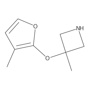 2229554-35-0 structure