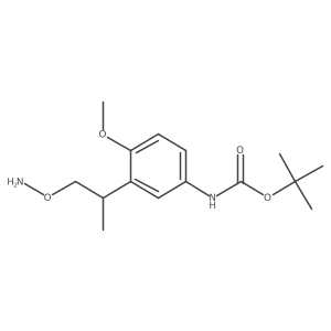 2229557-34-8 structure