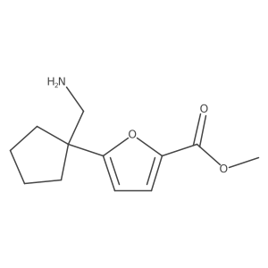 2229557-56-4 structure