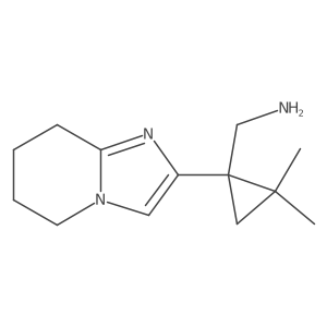 2229557-78-0结构式