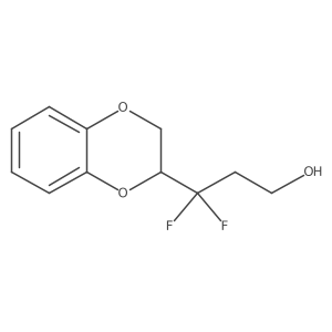 2229590-97-8 structure