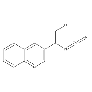 2229638-15-5结构式