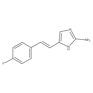 2229671-56-9 structure