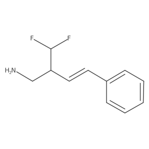 2229671-78-5结构式
