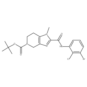 2230847-12-6结构式