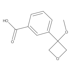 2241138-30-5 structure