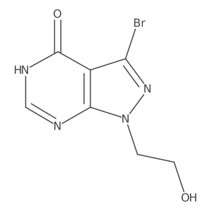 2241144-64-7 structure