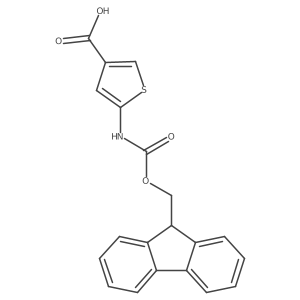 2243513-30-4 structure