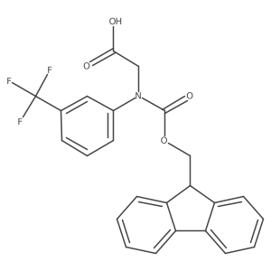 2243516-51-8 structure