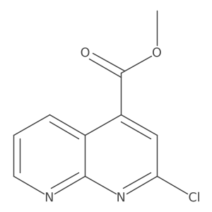 2243516-73-4 structure