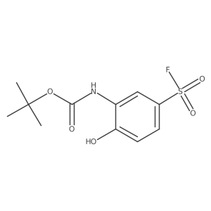 2247107-01-1 structure