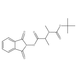 2248172-61-2 structure