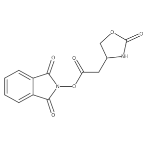 2248210-01-5 structure
