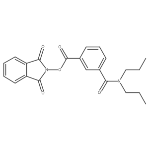 2248299-60-5 structure
