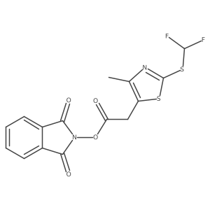 2248337-00-8 structure