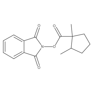 2248337-22-4结构式