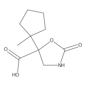 2248337-44-0 structure