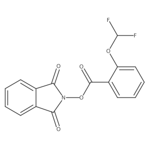 2248349-17-7 structure