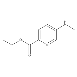 2248352-08-9 structure