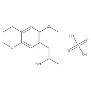 22702-18-7 structure