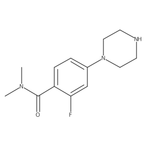 2270908-13-7结构式