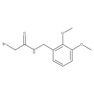 2270908-35-3 structure