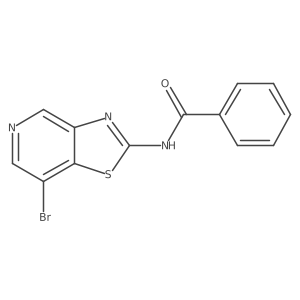 2273883-61-5 structure