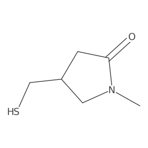 2283894-96-0 structure
