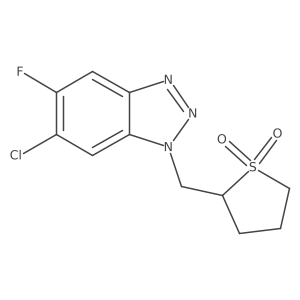 2287299-54-9 structure