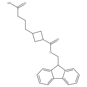 2293364-66-4 structure