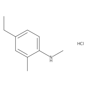 2301068-93-7 structure