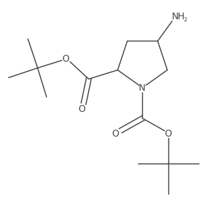 2306246-88-6 structure