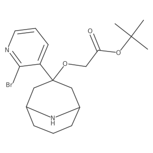 2309467-78-3 structure