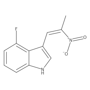 23130-90-7 structure