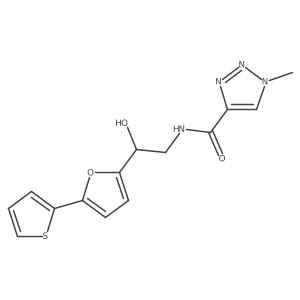 2319720-93-7 structure