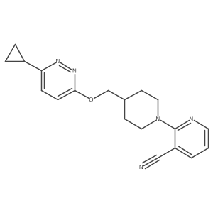 2319850-02-5结构式