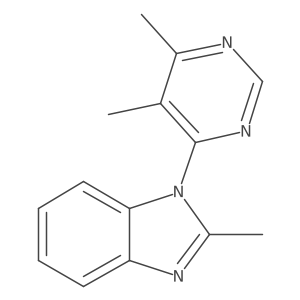 2320217-19-2 structure