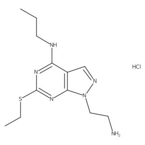 2320957-16-0 structure