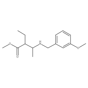 2326027-49-8 structure