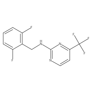 2326280-61-7 structure