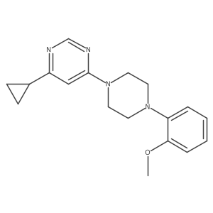 2327332-09-0 structure