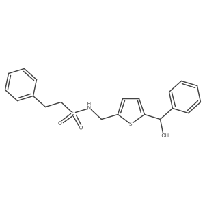 2327704-53-8结构式