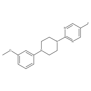 2329310-68-9 structure