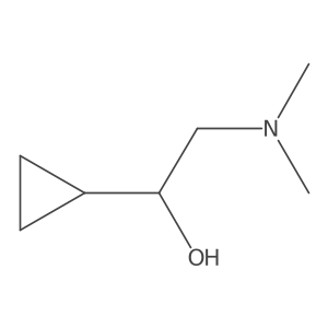 2348284-82-0 structure