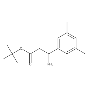 2349679-64-5 structure