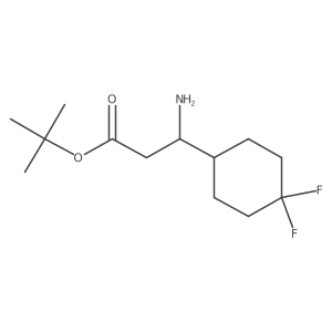 2353831-45-3 structure