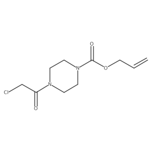 2361399-46-2 structure