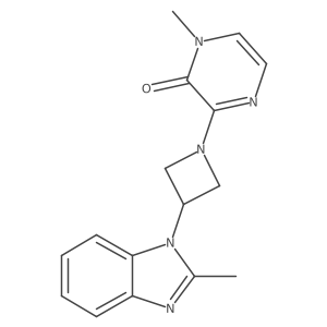 2380098-31-5 structure